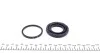 Ремкомплект супорта (заднього) Lexus RX 04-08 (d=42mm) (Akebono) FRENKIT 242035 (фото 4)