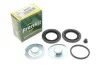 Ремкомплект супорта (заднього) MB E-class (W124) 93-95 (d=42mm) (Ate) FRENKIT 242039 (фото 2)