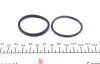 Ремкомплект супорта (заднього) Audi A5/Q5/MB E-class (W213) 15- (d=42mm) (TRW) FRENKIT 242052 (фото 4)