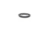 Ремкомплект супорта (заднього) Geely Boyue 16- (d=42mm) (Bosch) FRENKIT 242082 (фото 8)