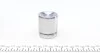Ремкомплект супорта (заднього) BMW X3 (E83) 04- (d=42mm) (+ поршень) (Ate) FRENKIT 242908 (фото 5)