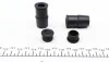 Ремкомплект супорта (заднього) BMW X3 (E83) 04- (d=42mm) (+ поршень) (Ate) FRENKIT 242908 (фото 6)