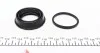 Ремкомплект супорта (заднього) BMW X3 (E83) 04- (d=42mm) (+ поршень) (Ate) FRENKIT 242908 (фото 7)