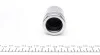 Ремкомплект супорта (заднього) BMW X1 (E84) 09- (d=42mm) (+ поршень) (Ate) FRENKIT 242922 (фото 5)