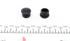 Ремкомплект супорта (заднього) BMW X1 (E84) 09- (d=42mm) (+ поршень) (Ate) FRENKIT 242922 (фото 7)