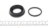 Ремкомплект супорта (заднього) BMW X1 (E84) 09- (d=42mm) (+ поршень) (Ate) FRENKIT 242922 (фото 8)