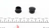 Ремкомплект супорта (заднього) MB E-class (W211/W212) 02- (d=42mm) (+ поршень) (Ate) FRENKIT 242923 (фото 3)