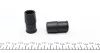 Ремкомплект супорта (заднього) MB E-class (W211/W212) 02- (d=42mm) (+ поршень) (Ate) FRENKIT 242923 (фото 4)