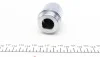 Ремкомплект супорта (заднього) MB E-class (W211/W212) 02- (d=42mm) (+ поршень) (Ate) FRENKIT 242923 (фото 6)