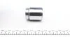 Ремкомплект супорта (заднього) MB E-class (W211/W212) 02- (d=42mm) (+ поршень) (Ate) FRENKIT 242923 (фото 7)