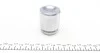 Ремкомплект супорта (заднього) MB E-class (W211/W212) 02- (d=42mm) (+ поршень) (Ate) FRENKIT 242923 (фото 8)