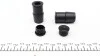 Ремкомплект супорта (заднього) BMW X3/X5 02-11 (d=42mm) (+ поршень) (Ate) FRENKIT 242926 (фото 7)