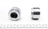 Ремкомплект супорта (заднього) MB E-class (W124) 93-96 (d=42mm) (+2 поршня) (Ate) FRENKIT 242927 (фото 4)
