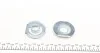 Ремкомплект супорта (заднього) MB E-class (W124) 93-96 (d=42mm) (+2 поршня) (Ate) FRENKIT 242927 (фото 5)