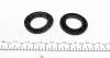 Ремкомплект супорта (заднього) MB E-class (W124) 93-96 (d=42mm) (+2 поршня) (Ate) FRENKIT 242927 (фото 6)
