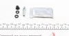 Ремкомплект супорта (заднього) MB E-class (W124) 93-96 (d=42mm) (+2 поршня) (Ate) FRENKIT 242927 (фото 8)