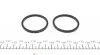 Ремкомплект супорта (переднього) Opel Insignia 08- (d=42mm) (+поршень) (TRW) FRENKIT 242929 (фото 5)