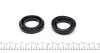 Ремкомплект супорта (переднього) Iveco Daily 99-09 (d=42mm) (+поршень) (Brembo) FRENKIT 242930 (фото 8)
