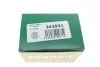 Ремкомплект супорта (заднього) Hyundai H-1 2.4/2.5 CRDi 08- (d=42mm) (+поршень) (Kasko) FRENKIT 242931 (фото 16)