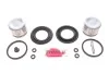 Ремкомплект супорта (заднього) Opel Omega 94-03 (d=42mm) (+2 поршня) (Ate) FRENKIT 242932