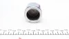Ремкомплект супорта (заднього) MB E-class (W210) 95-03 (d=42mm) (+2 поршня) (Ate) FRENKIT 242935 (фото 3)