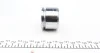 Ремкомплект супорта (заднього) MB E-class (W210) 95-03 (d=42mm) (+2 поршня) (Ate) FRENKIT 242935 (фото 4)