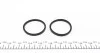 Ремкомплект супорта (заднього) MB E-class (W210) 95-03 (d=42mm) (+2 поршня) (Ate) FRENKIT 242935 (фото 6)