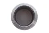 Ремкомплект супорта (заднього) MB C-class (W203/W202) 97- (d=42mm) (+2 поршня) (Ate) FRENKIT 242936 (фото 3)