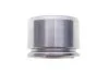 Ремкомплект супорта (заднього) MB C-class (W203/W202) 97- (d=42mm) (+2 поршня) (Ate) FRENKIT 242936 (фото 5)