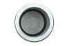 Ремкомплект супорта (переднього) BMW X6 (E71/E72) 08- (d=42mm) (+2 поршня) (Ate) FRENKIT 242942 (фото 4)