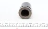 Ремкомплект супорта (переднього) BMW 5 (E60/E61) 04- (d=42mm) (+2 поршня) (Ate) FRENKIT 242948 (фото 3)