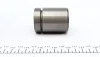 Ремкомплект супорта (переднього) BMW 5 (E60/E61) 04- (d=42mm) (+2 поршня) (Ate) FRENKIT 242948 (фото 4)