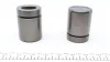 Ремкомплект супорта (переднього) BMW 5 (E60/E61) 04- (d=42mm) (+2 поршня) (Ate) FRENKIT 242948 (фото 5)