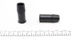 Ремкомплект супорта (переднього) BMW 5 (E60/E61) 04- (d=42mm) (+2 поршня) (Ate) FRENKIT 242948 (фото 6)
