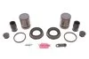 Ремкомплект супорта (переднього) Audi A6 11- (d=42mm) (+2 поршня) (Ate) 242949
