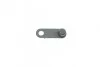 Ремкомплект супорта (заднього) BMW X3 (F25)/X4 (F26) 14-18 (d=42mm) (+поршень) (Trw) FRENKIT 242951 (фото 11)