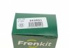 Ремкомплект супорта (заднього) BMW X3 (F25)/X4 (F26) 14-18 (d=42mm) (+поршень) (Trw) FRENKIT 242951 (фото 14)