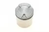Ремкомплект супорта (заднього) BMW X3 (F25)/X4 (F26) 14-18 (d=42mm) (+поршень) (Trw) FRENKIT 242951 (фото 2)