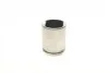 Ремкомплект супорта (заднього) BMW X3 (F25)/X4 (F26) 14-18 (d=42mm) (+поршень) (Trw) FRENKIT 242951 (фото 4)