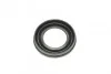Ремкомплект супорта (заднього) BMW X3 (F25)/X4 (F26) 14-18 (d=42mm) (+поршень) (Trw) FRENKIT 242951 (фото 5)