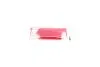 Ремкомплект супорта (переднього) MB S-class (W108/W109) -72 (d=42mm) (Ate) (+2 поршня) FRENKIT 242966 (фото 11)