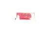 Ремкомплект супорта (переднього) MB S-class (W108/W109) -72 (d=42mm) (Ate) (+2 поршня) FRENKIT 242966 (фото 12)