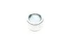 Ремкомплект супорта (переднього) MB S-class (W108/W109) -72 (d=42mm) (Ate) (+2 поршня) FRENKIT 242966 (фото 2)