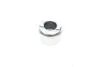 Ремкомплект супорта (переднього) MB S-class (W108/W109) -72 (d=42mm) (Ate) (+2 поршня) FRENKIT 242966 (фото 4)