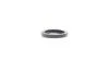 Ремкомплект супорта (переднього) MB S-class (W108/W109) -72 (d=42mm) (Ate) (+2 поршня) FRENKIT 242966 (фото 5)