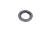Ремкомплект супорта (переднього) MB S-class (W108/W109) -72 (d=42mm) (Ate) (+2 поршня) FRENKIT 242966 (фото 6)