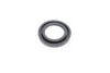 Ремкомплект супорта (переднього) MB S-class (W108/W109) -72 (d=42mm) (Ate) (+2 поршня) FRENKIT 242966 (фото 7)