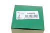 Ремкомплект супорта (переднього) Alfa Romeo Spider 06- (d=42mm) (Brembo) (+поршень) FRENKIT 242973 (фото 14)