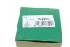 Ремкомплект супорта (переднього) Alfa Romeo Spider 06- (d=42mm) (Brembo) (+поршень) FRENKIT 242973 (фото 14)