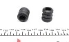 Ремкомплект супорта (заднього) Audi A6 94-97 (d=43mm) (Lucas) FRENKIT 243003 (фото 3)